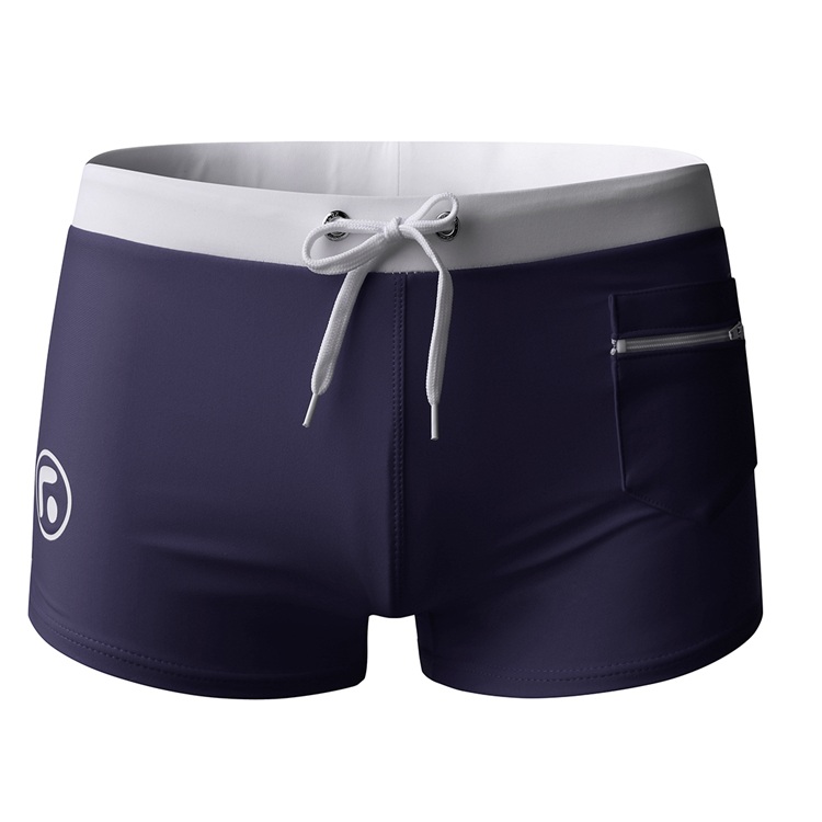 Mens-Boxer-Shorts-Swimwear-Swimming-Trunks-Shorts-Breathable-Soft-Quick-Dry-1465488-9