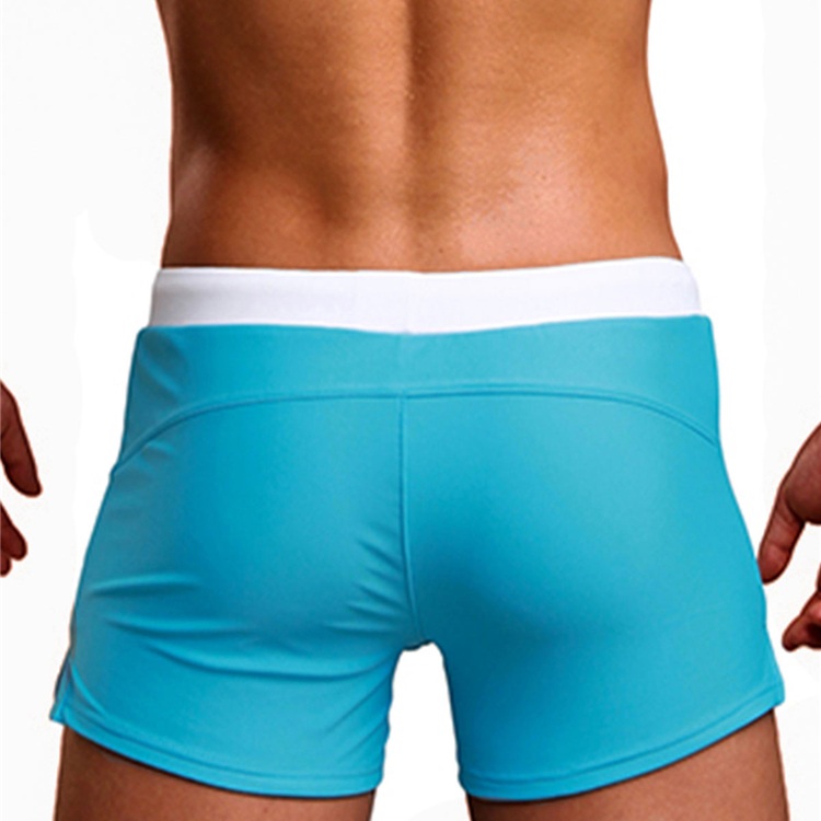 Mens-Boxer-Shorts-Swimwear-Swimming-Trunks-Shorts-Breathable-Soft-Quick-Dry-1465488-10