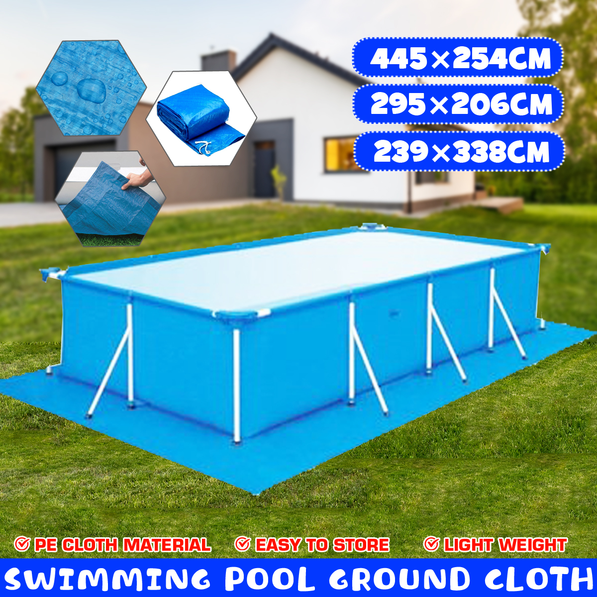 Multi-Size-Dustproof-Inflate-Swimming-Pool-Round-Ground-Cloth-Cover-Bathing-Tub-Protector-Mat-Cover--1715019-2