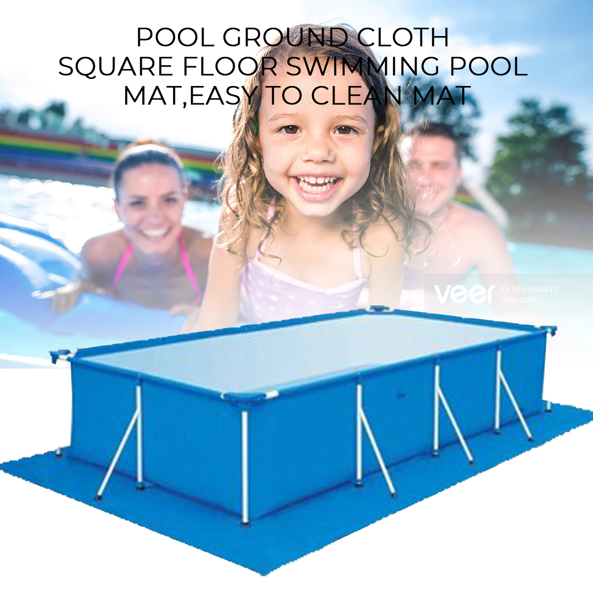Multi-Size-Dustproof-Inflate-Swimming-Pool-Round-Ground-Cloth-Cover-Bathing-Tub-Protector-Mat-Cover--1715019-3