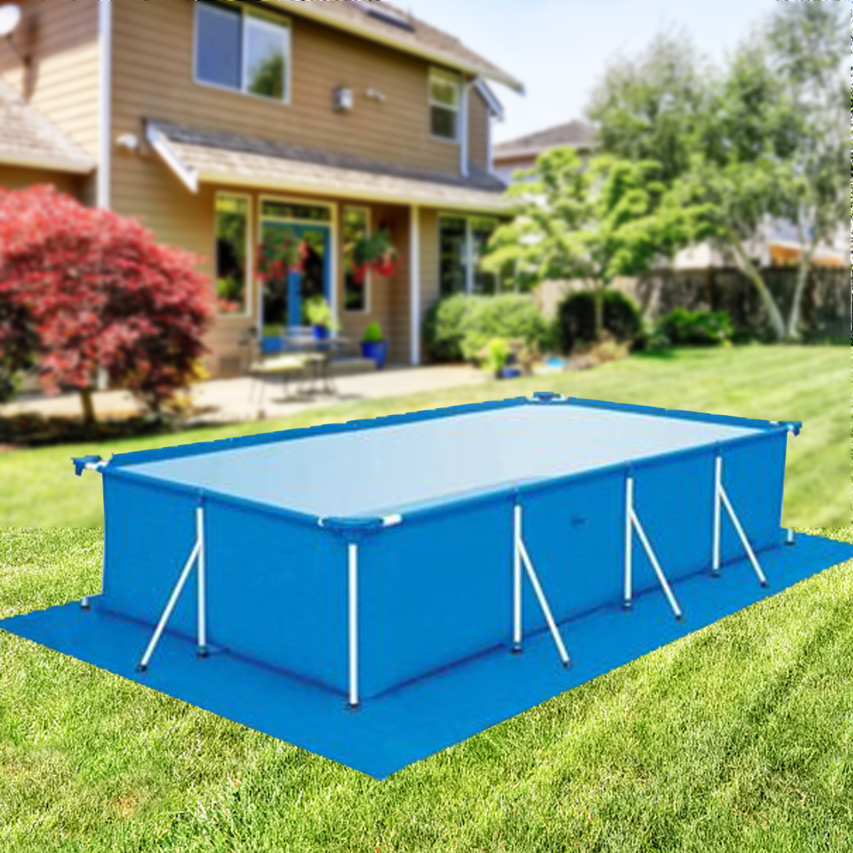 Multi-Size-Dustproof-Inflate-Swimming-Pool-Round-Ground-Cloth-Cover-Bathing-Tub-Protector-Mat-Cover--1715019-5