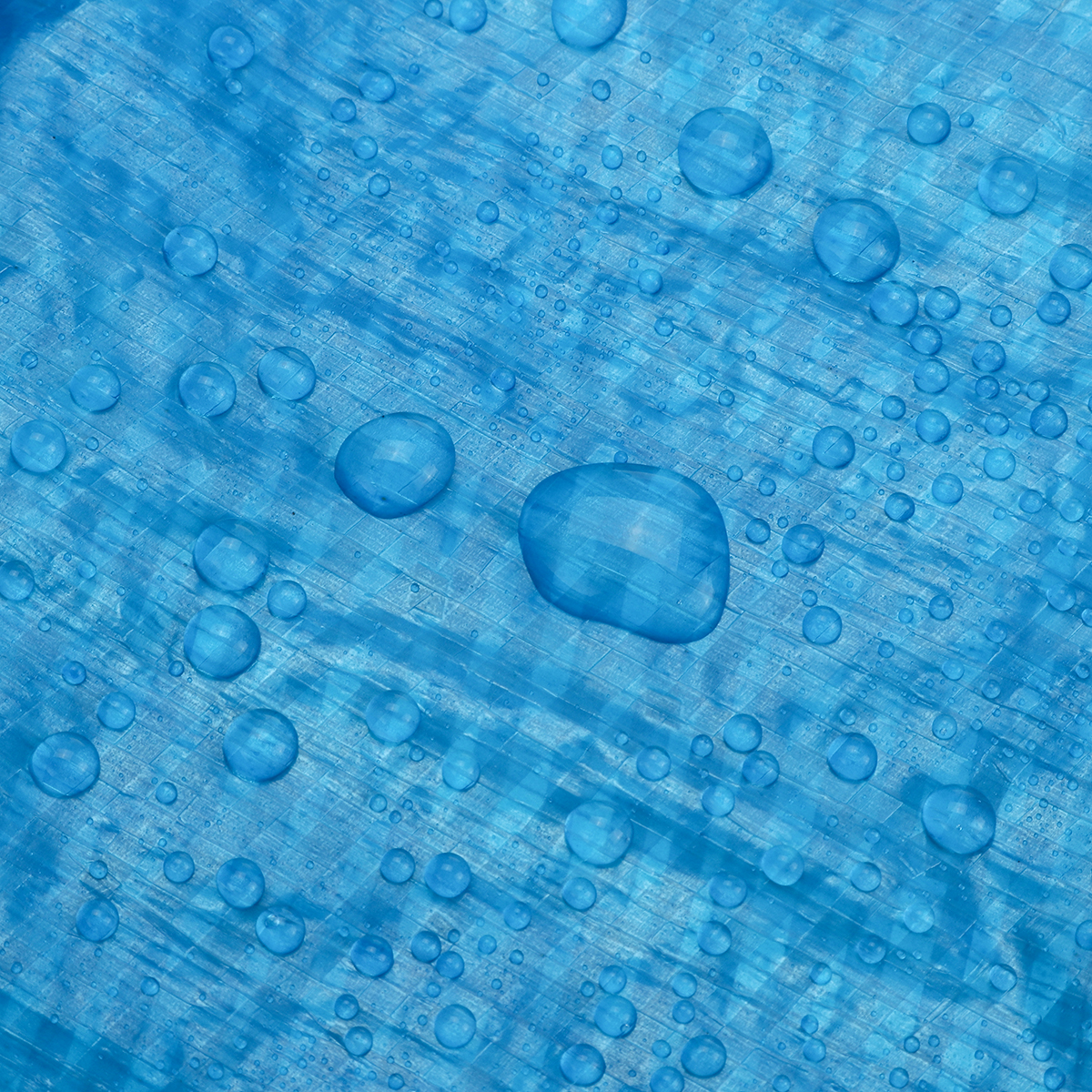 Multi-Size-Dustproof-Inflate-Swimming-Pool-Round-Ground-Cloth-Cover-Bathing-Tub-Protector-Mat-Cover--1715019-8