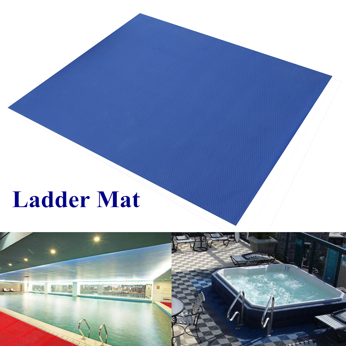 Multi-Size-PVC-Swimming-Pool-Anti-skip-Mat-Polyester-Cloth-Easy-To-Clean-Square-Swimming-Pool-Cover-1176086-1
