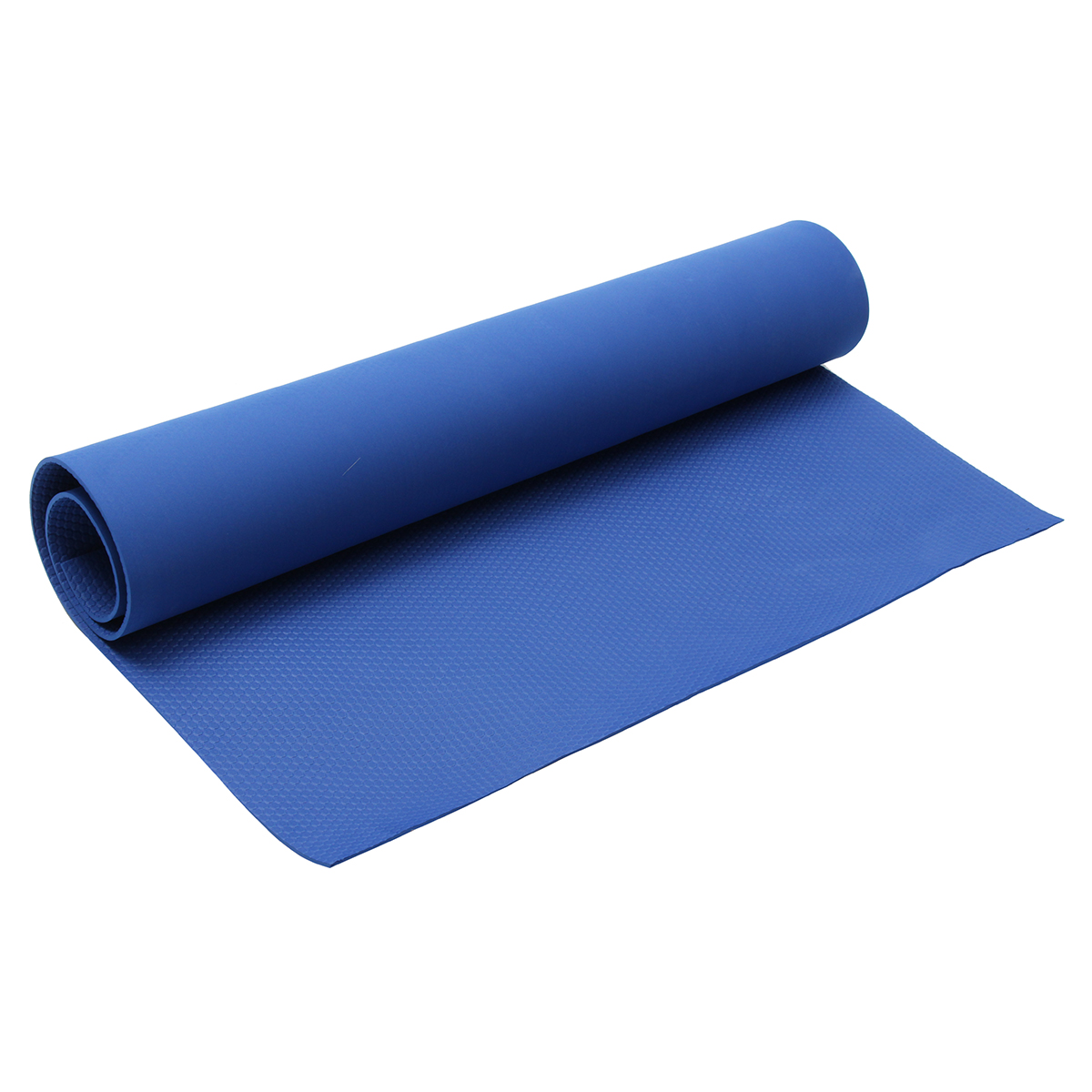 Multi-Size-PVC-Swimming-Pool-Anti-skip-Mat-Polyester-Cloth-Easy-To-Clean-Square-Swimming-Pool-Cover-1176086-2