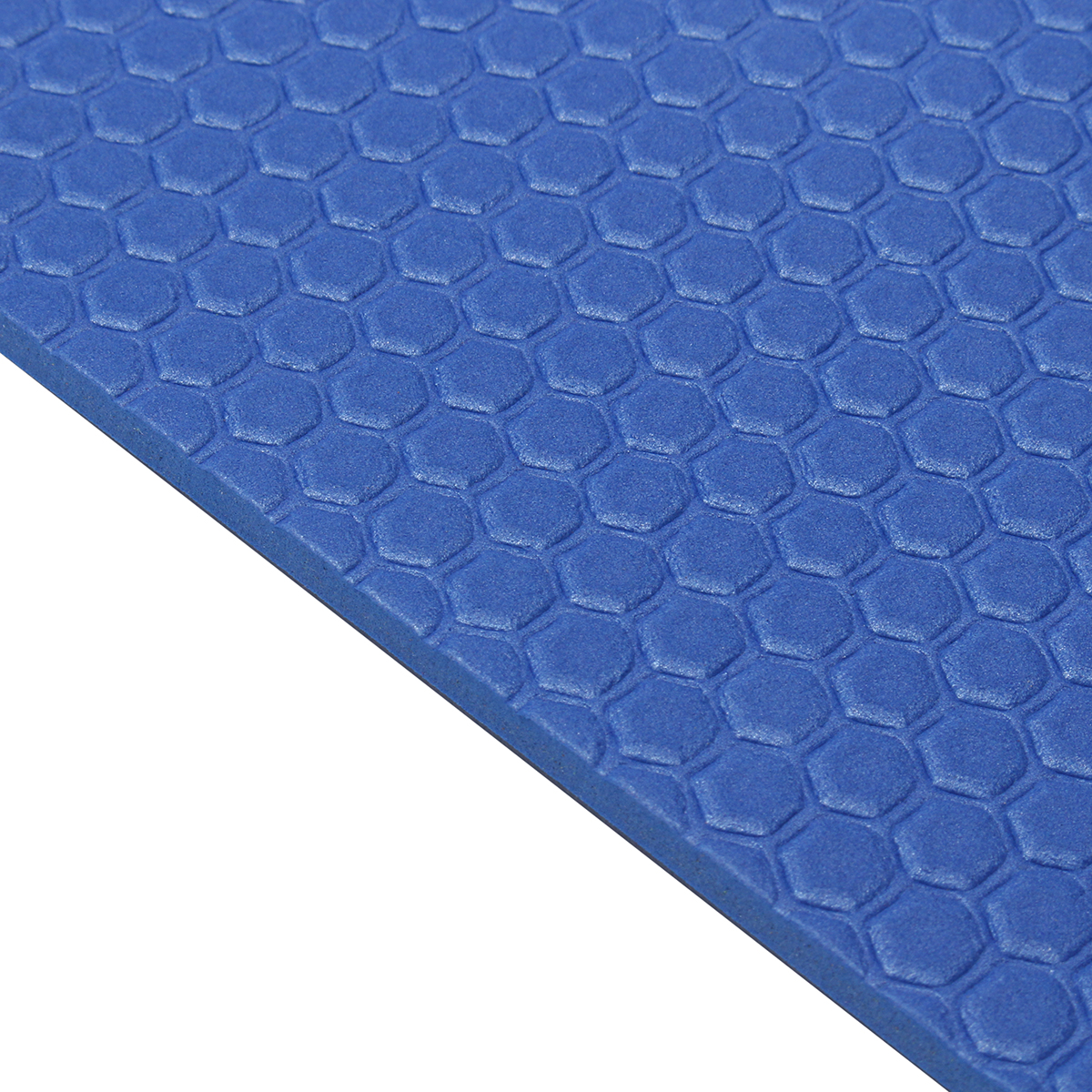 Multi-Size-PVC-Swimming-Pool-Anti-skip-Mat-Polyester-Cloth-Easy-To-Clean-Square-Swimming-Pool-Cover-1176086-5