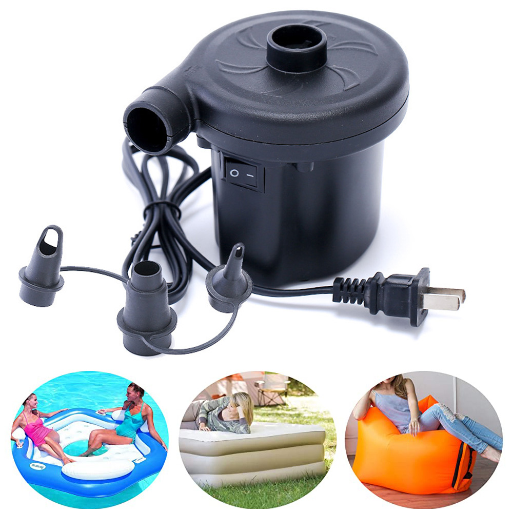 Multifunction-Electric-Air-Pump-Fast-Inflator-Deflator-for-Swimming-Ring-Air-Mattress-Inflatable-Cus-1707439-1