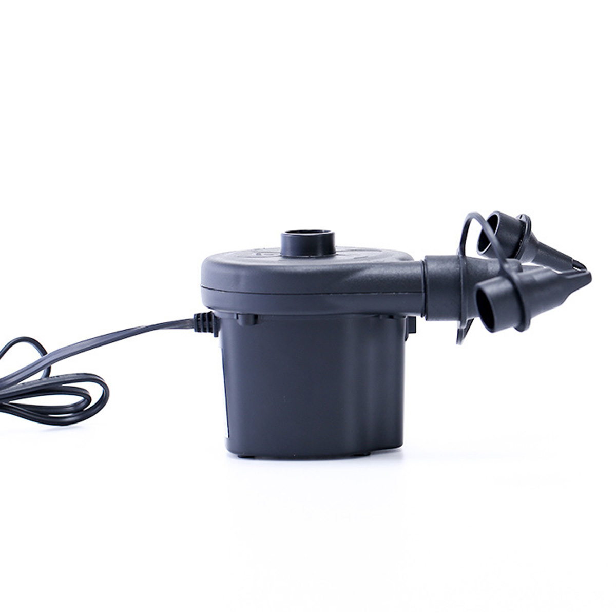 Multifunction-Electric-Air-Pump-Fast-Inflator-Deflator-for-Swimming-Ring-Air-Mattress-Inflatable-Cus-1707439-5