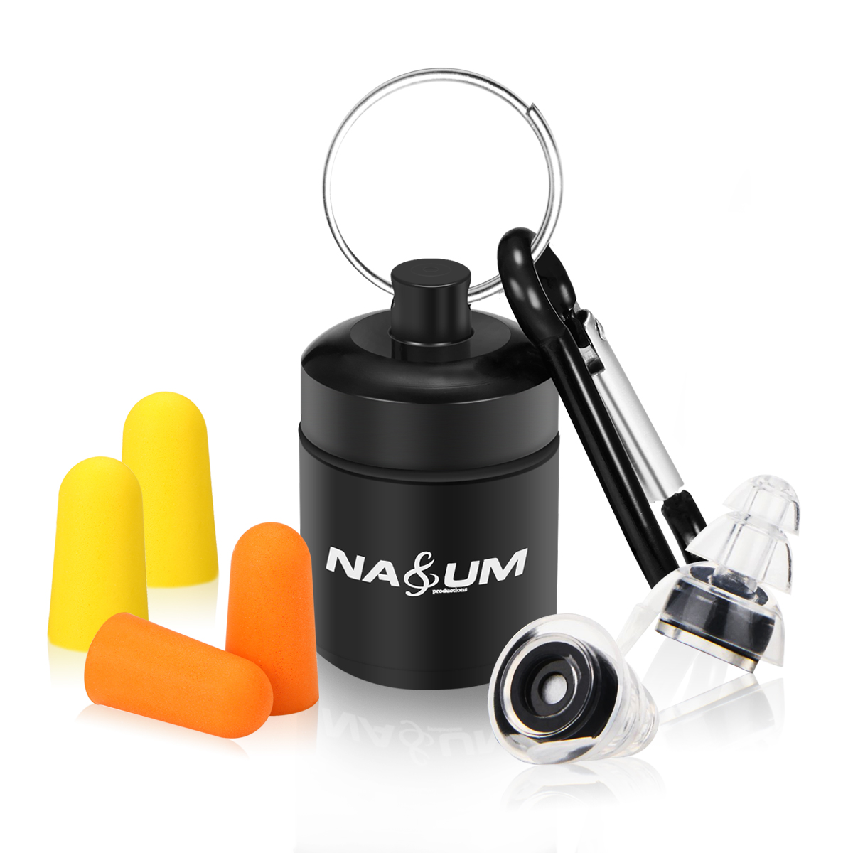 NASUM-4-Pairs-Ear-Plugs-Soft-Sponge-Ear-Plugs-Comfortable-and-Silent-Hearing-Protection-Sleeping-Ear-1891730-7