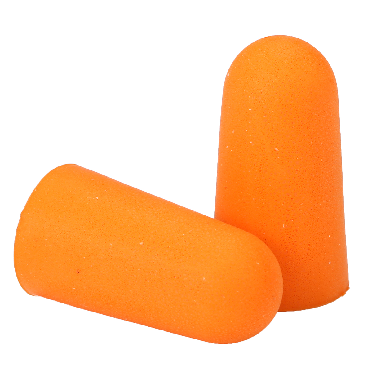 NASUM-4-Pairs-Ear-Plugs-Soft-Sponge-Ear-Plugs-Comfortable-and-Silent-Hearing-Protection-Sleeping-Ear-1891730-9