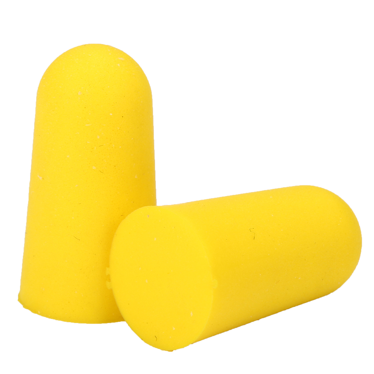 NASUM-4-Pairs-Ear-Plugs-Soft-Sponge-Ear-Plugs-Comfortable-and-Silent-Hearing-Protection-Sleeping-Ear-1891730-10