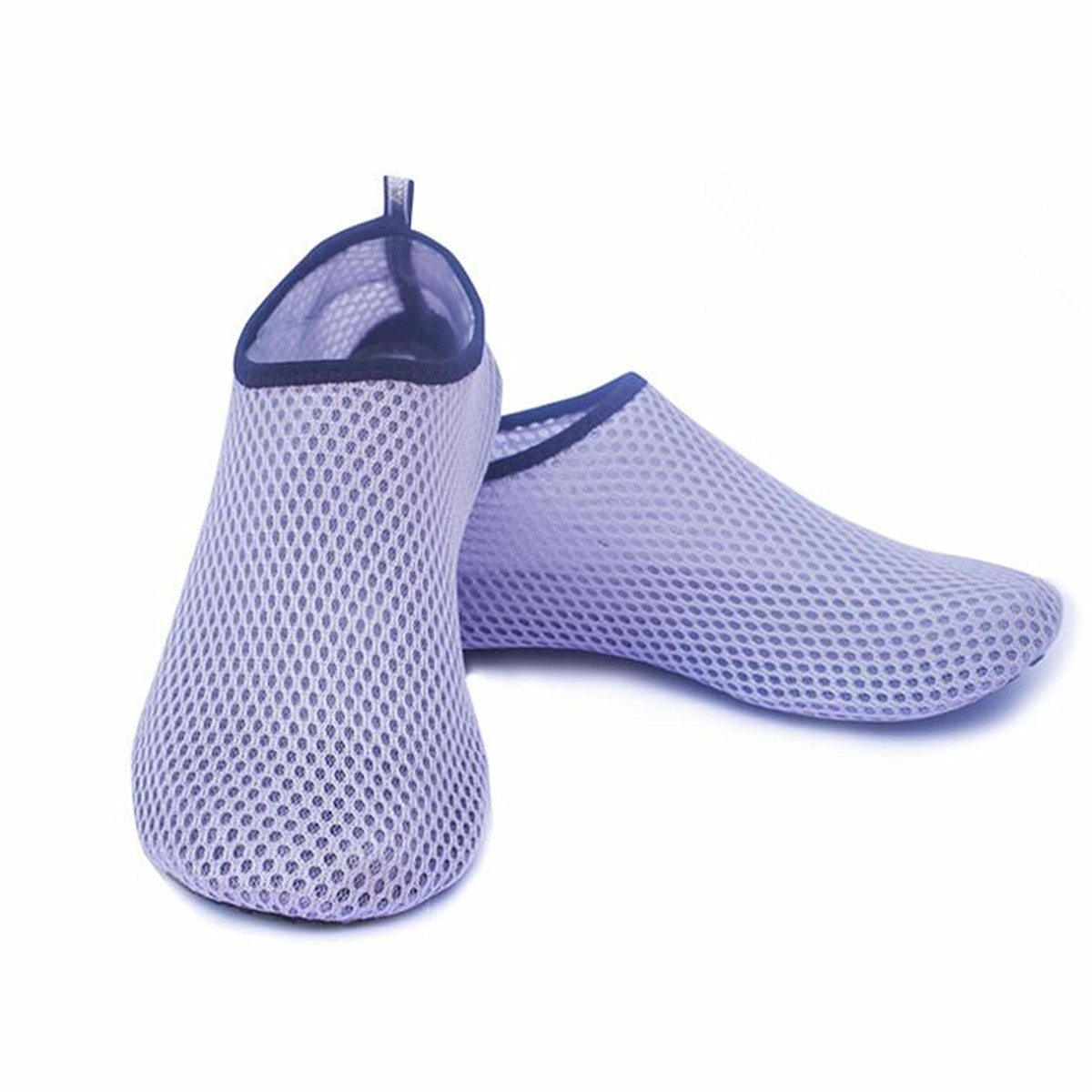 Non-Slip-Surf-Water-Beach-Shoes-Soft-Mesh-Socks-Swim-Diving-Pool-Yoga-Exercise-Footwear-1134915-8