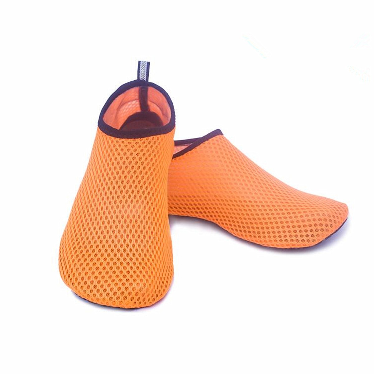 Non-Slip-Surf-Water-Beach-Shoes-Soft-Mesh-Socks-Swim-Diving-Pool-Yoga-Exercise-Footwear-1134915-10