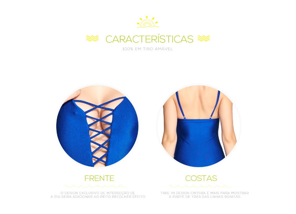 One-Piece-Swimsuit-Nylon-Summer-Beach-Solid-Color-Low-necked-Belt-Sexy-Swimwear-Women-Body-1140238-6