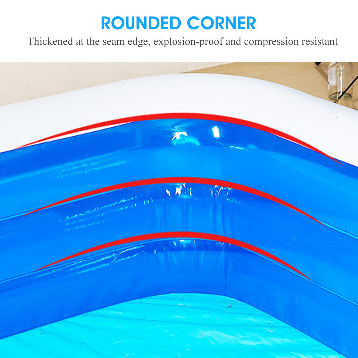 PVC-34-Layers-Inflatable-Swimming-Pool-Camping-Garden-Ground-Pool-1696703-6