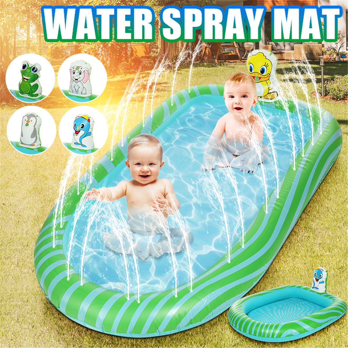 PVC-Children-Inflatable-Swimming-Pool-Sprinkler-Pool-Thickened-Cartoon-Pattern-Outdoor-Swimming-Wate-1851764-1