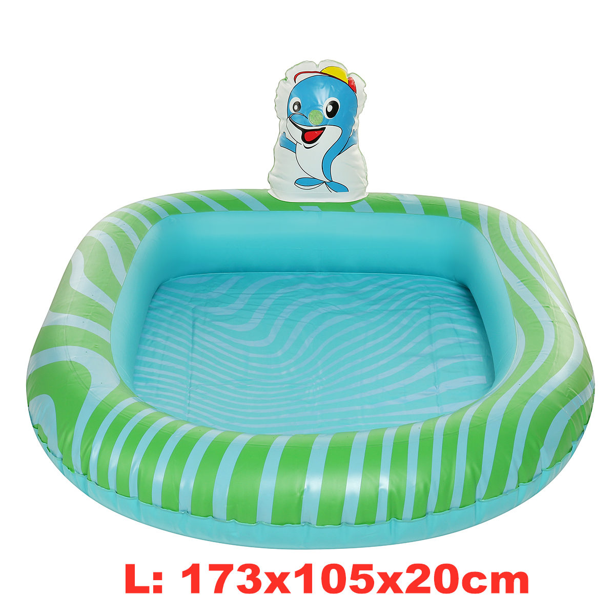 PVC-Children-Inflatable-Swimming-Pool-Sprinkler-Pool-Thickened-Cartoon-Pattern-Outdoor-Swimming-Wate-1851764-11