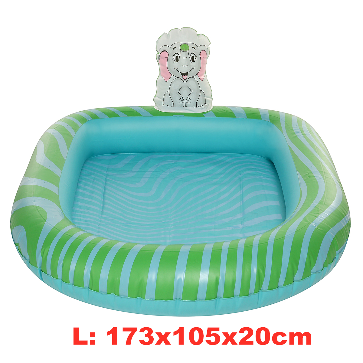 PVC-Children-Inflatable-Swimming-Pool-Sprinkler-Pool-Thickened-Cartoon-Pattern-Outdoor-Swimming-Wate-1851764-13