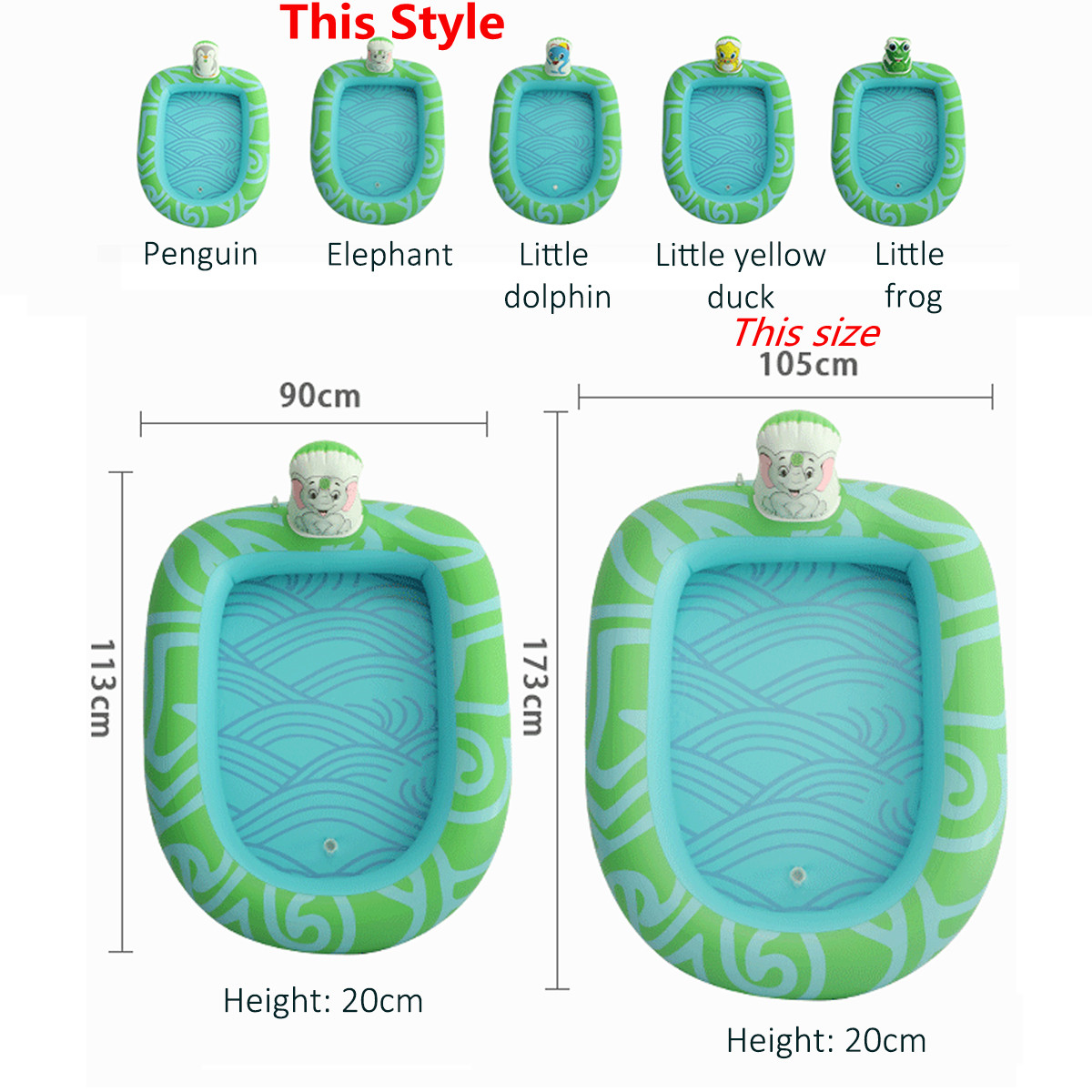 PVC-Children-Inflatable-Swimming-Pool-Sprinkler-Pool-Thickened-Cartoon-Pattern-Outdoor-Swimming-Wate-1851764-14