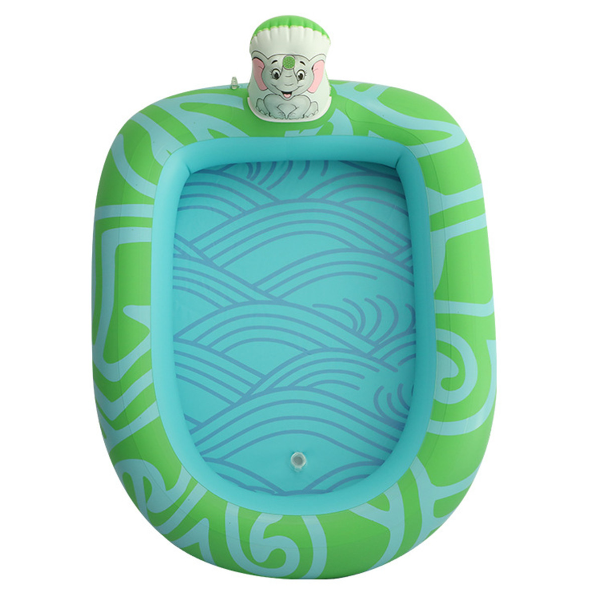 PVC-Children-Inflatable-Swimming-Pool-Sprinkler-Pool-Thickened-Cartoon-Pattern-Outdoor-Swimming-Wate-1851764-16