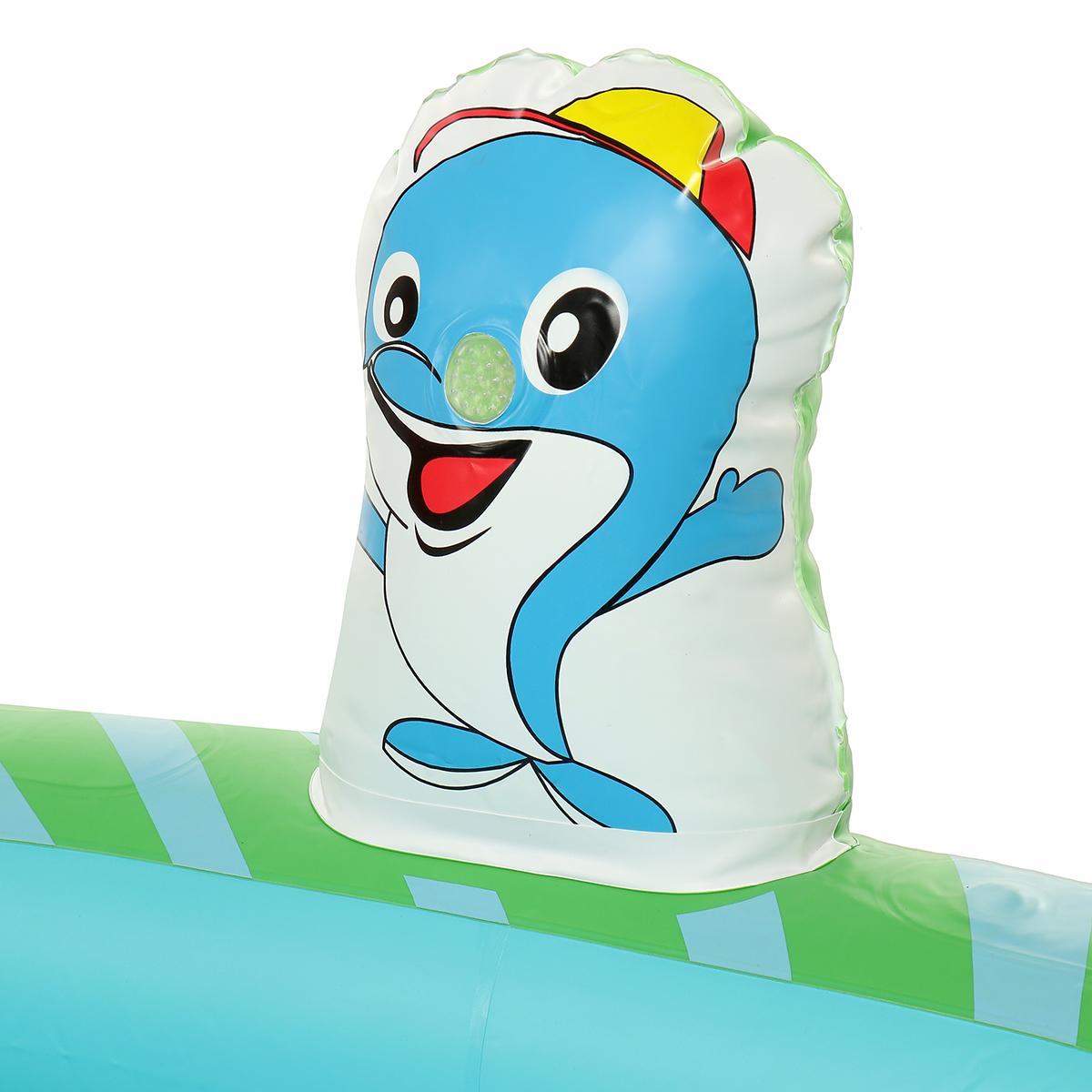 PVC-Children-Inflatable-Swimming-Pool-Sprinkler-Pool-Thickened-Cartoon-Pattern-Outdoor-Swimming-Wate-1851764-17