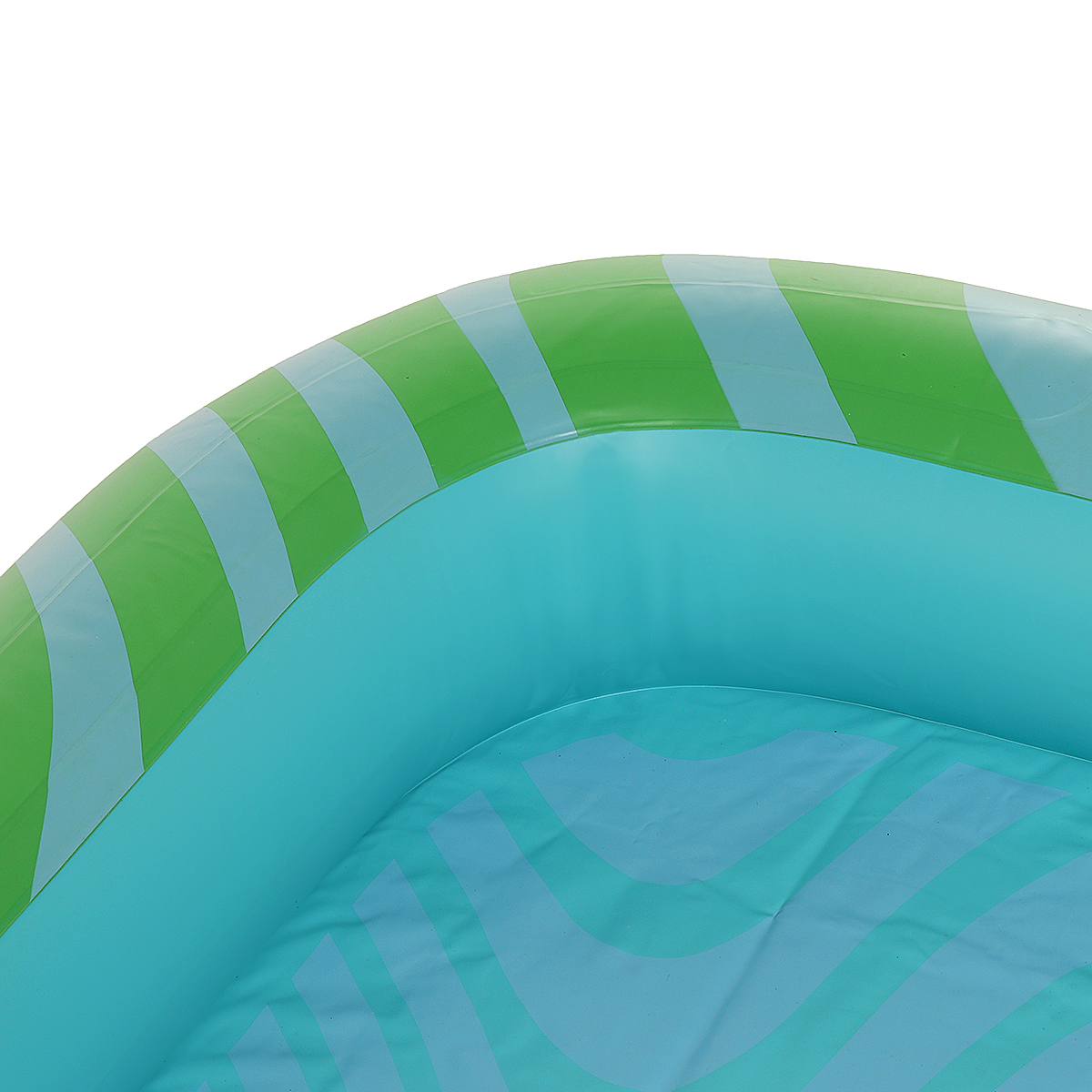 PVC-Children-Inflatable-Swimming-Pool-Sprinkler-Pool-Thickened-Cartoon-Pattern-Outdoor-Swimming-Wate-1851764-18