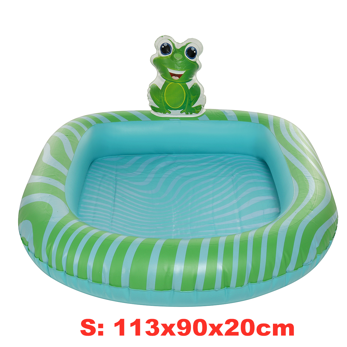 PVC-Children-Inflatable-Swimming-Pool-Sprinkler-Pool-Thickened-Cartoon-Pattern-Outdoor-Swimming-Wate-1851764-4