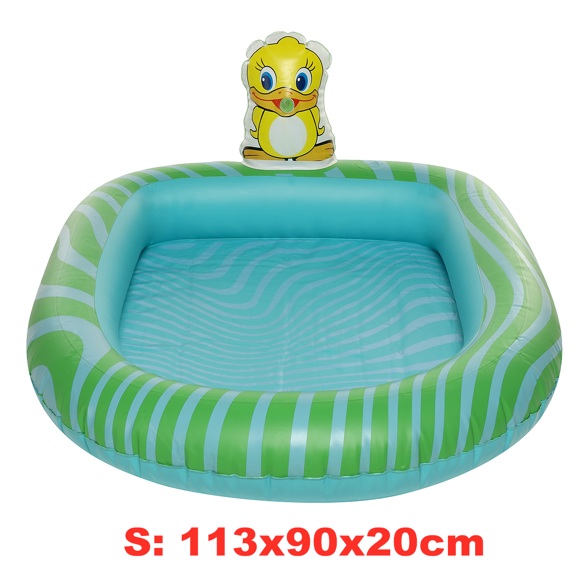 PVC-Children-Inflatable-Swimming-Pool-Sprinkler-Pool-Thickened-Cartoon-Pattern-Outdoor-Swimming-Wate-1851764-5