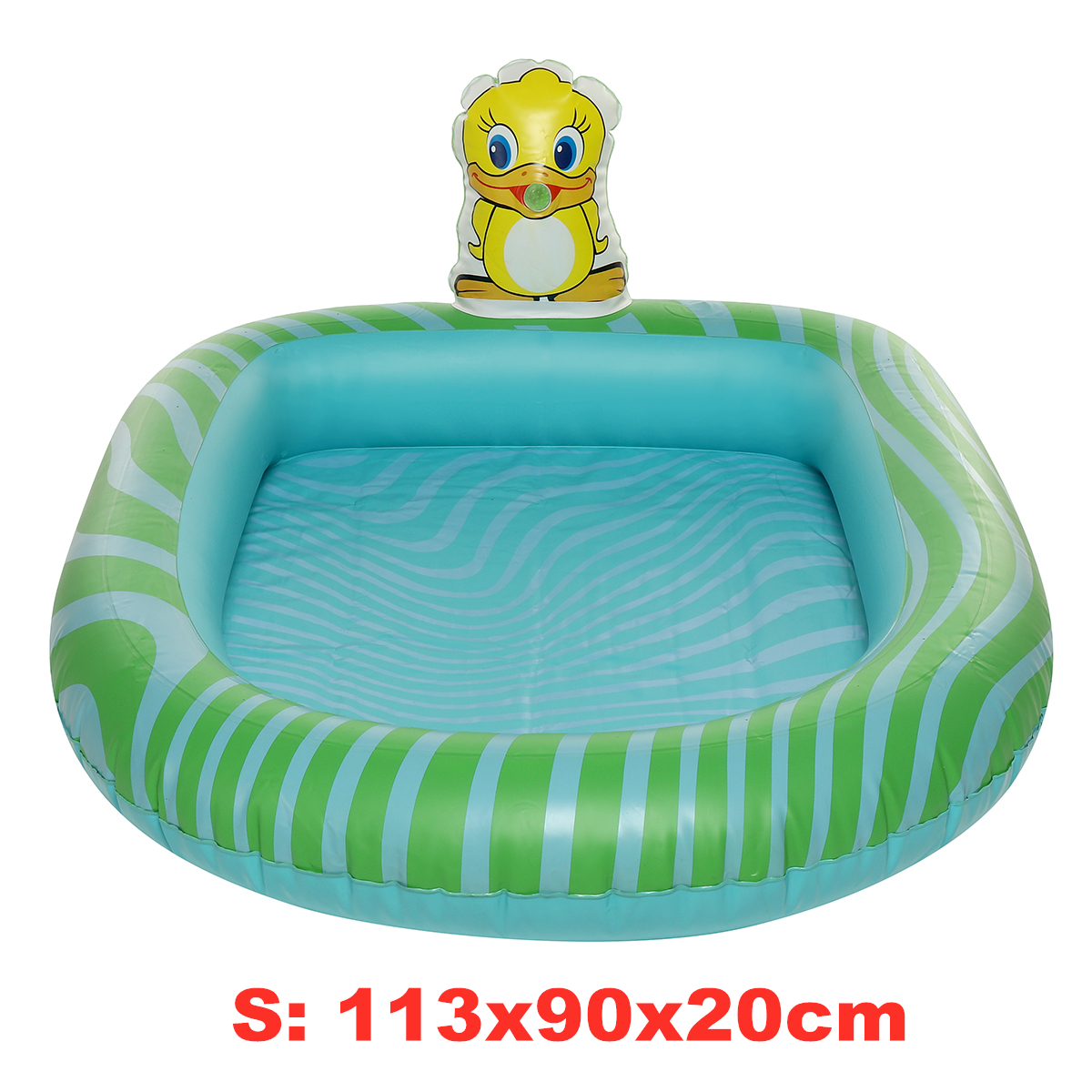 PVC-Children-Inflatable-Swimming-Pool-Sprinkler-Pool-Thickened-Cartoon-Pattern-Outdoor-Swimming-Wate-1851764-5