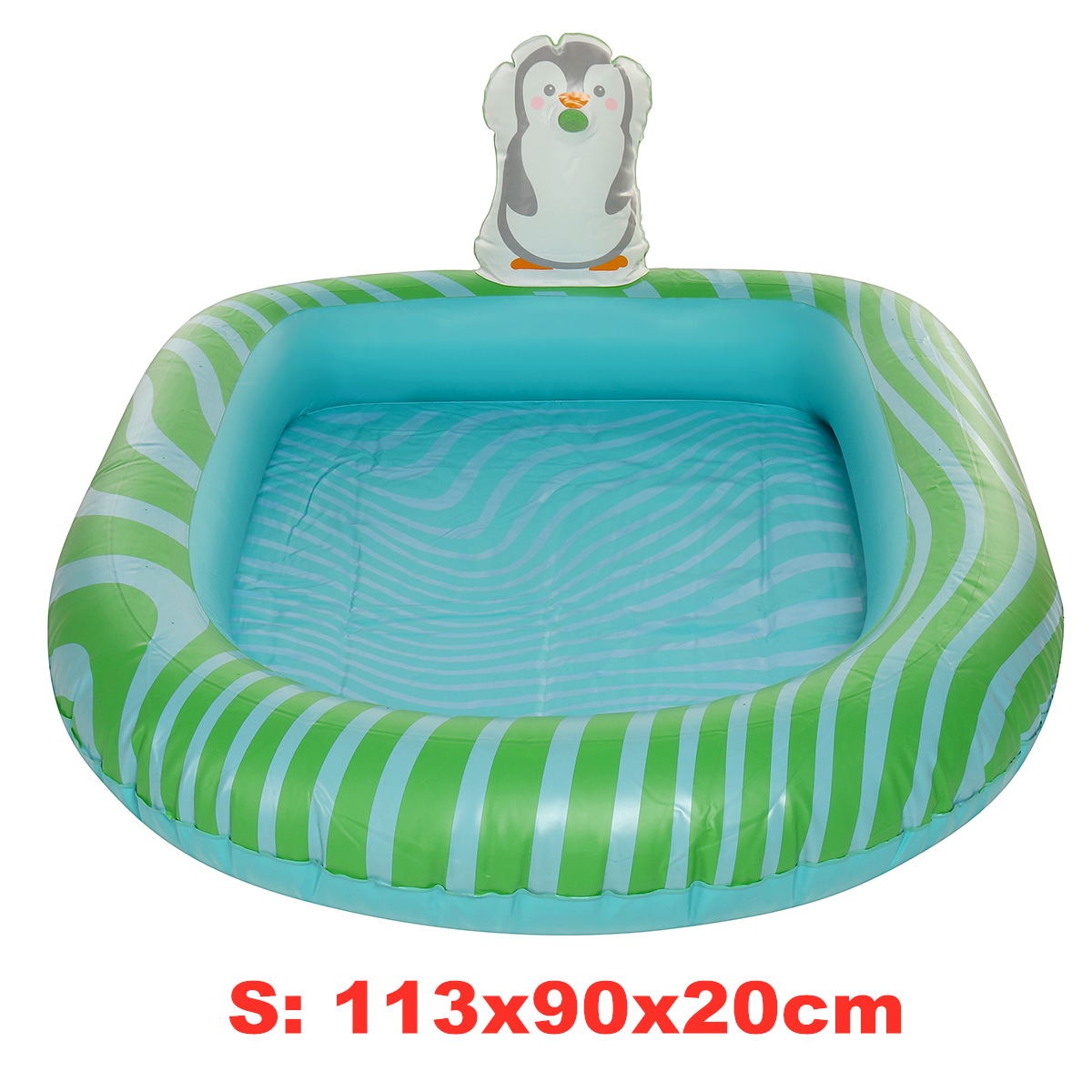 PVC-Children-Inflatable-Swimming-Pool-Sprinkler-Pool-Thickened-Cartoon-Pattern-Outdoor-Swimming-Wate-1851764-6