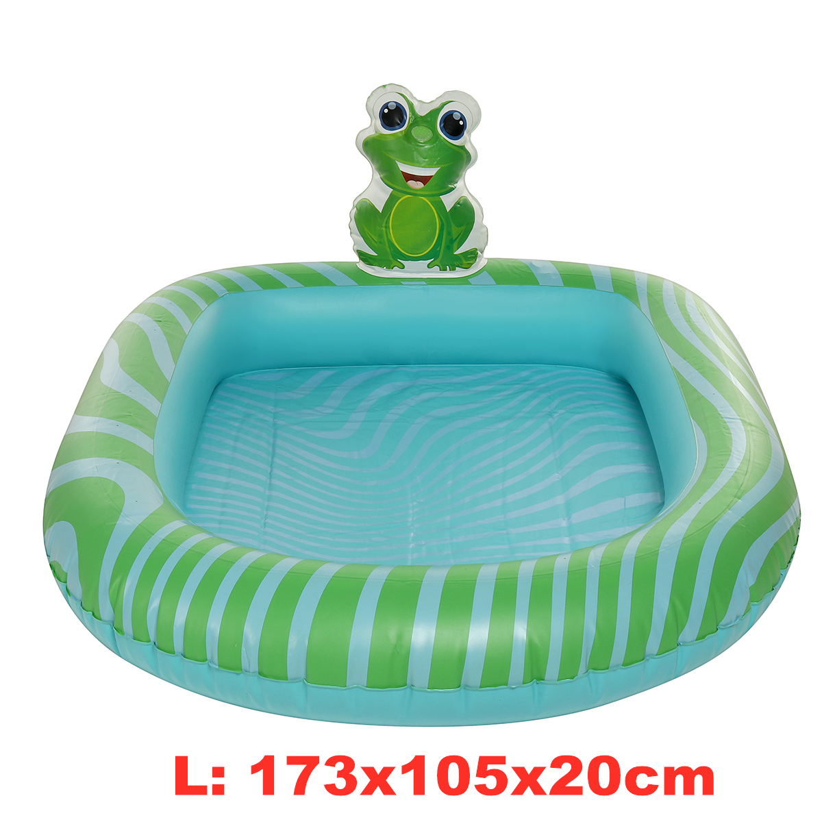 PVC-Children-Inflatable-Swimming-Pool-Sprinkler-Pool-Thickened-Cartoon-Pattern-Outdoor-Swimming-Wate-1851764-9