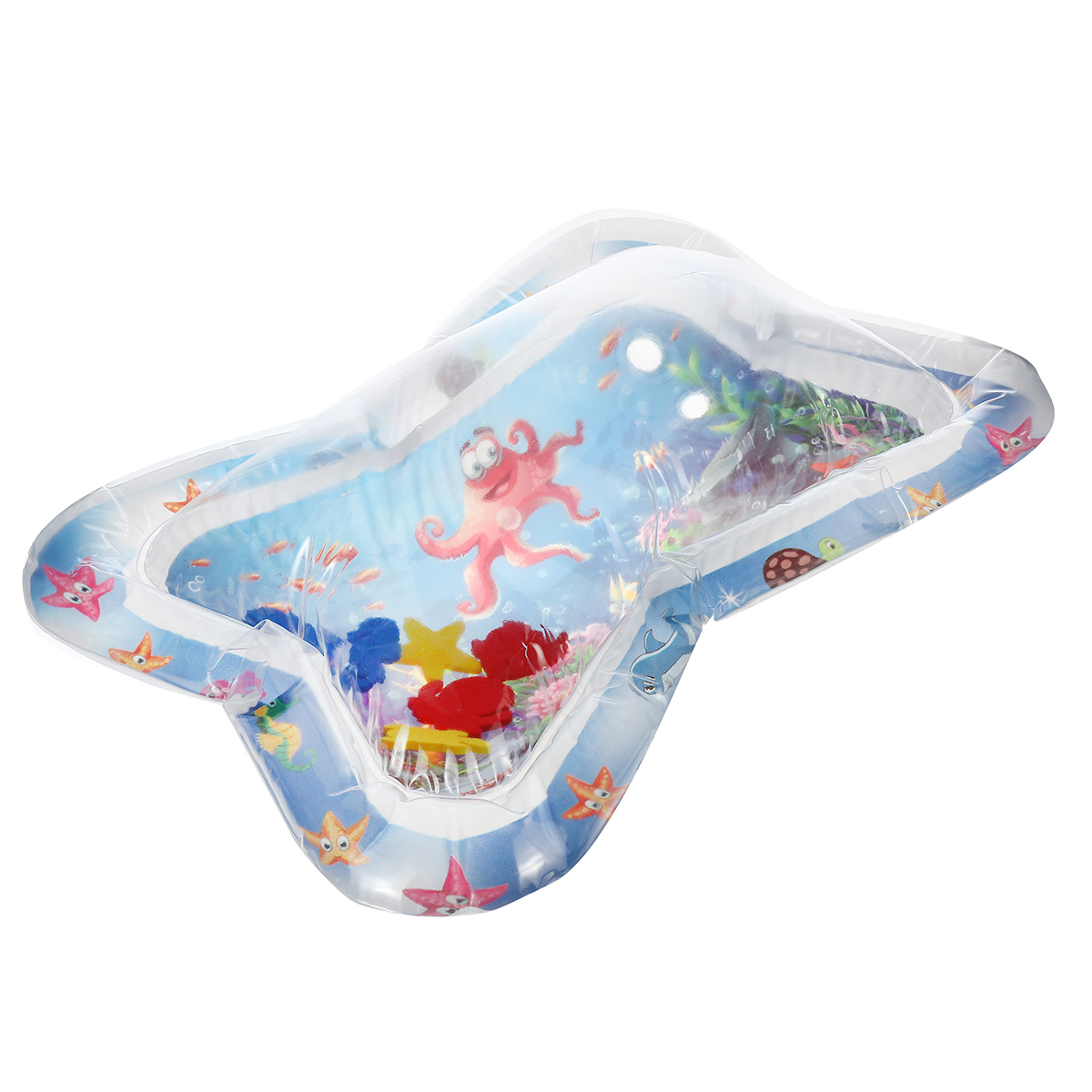 PVC-Inflatable-Baby-Water-Cushion-Air-Mattress-Summer-Cool-Kids-Fun-Ice-Mat-1818380-8
