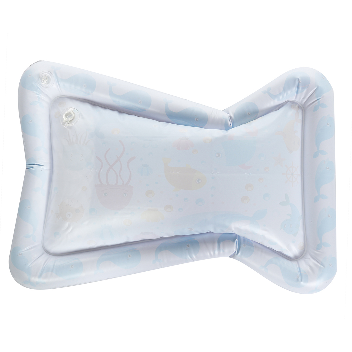 PVC-Inflatable-Baby-Water-Cushion-Air-Mattress-Summer-Cool-Kids-Fun-Ice-Mat-1818380-10