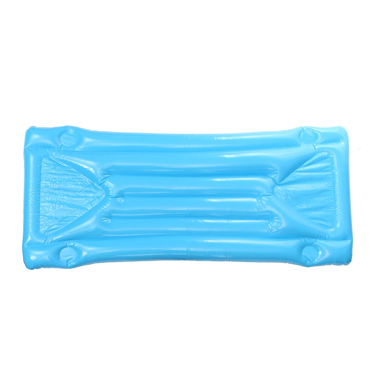 PVC-Inflatable-Beer-Pong-Ball-Table-Water-Floating-Raft-Lounge-Pool-Drinking-Game-24-Cups-Holder-1231572-4