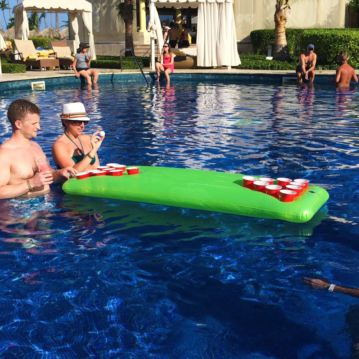 PVC-Inflatable-Beer-Pong-Table-22-Cup-Holes-Water-Floating-For-Pool-Party-Drinking-Game-1231571-7