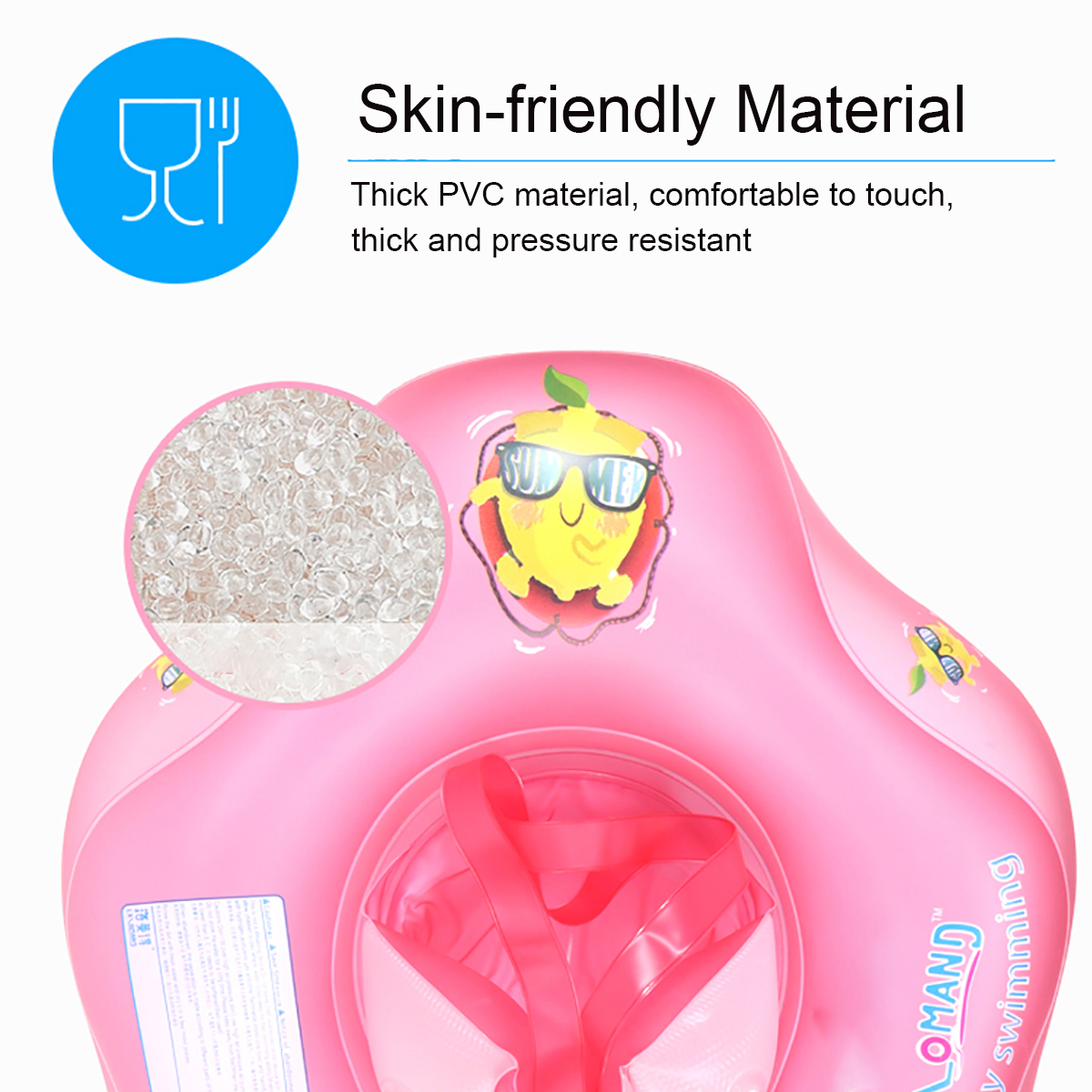 PVC-Inflatable-Swimming-Ring-Baby-Summer-Water-Play-Floats-Toys-Swimming-Pool-Accessories-1697635-2