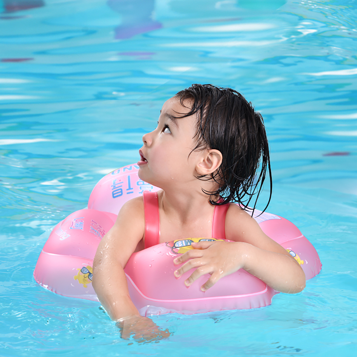 PVC-Inflatable-Swimming-Ring-Baby-Summer-Water-Play-Floats-Toys-Swimming-Pool-Accessories-1697635-5