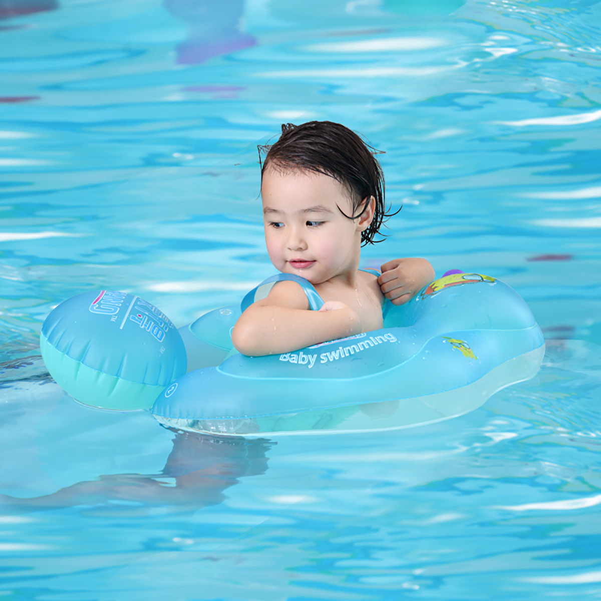 PVC-Inflatable-Swimming-Ring-Baby-Summer-Water-Play-Floats-Toys-Swimming-Pool-Accessories-1697635-7