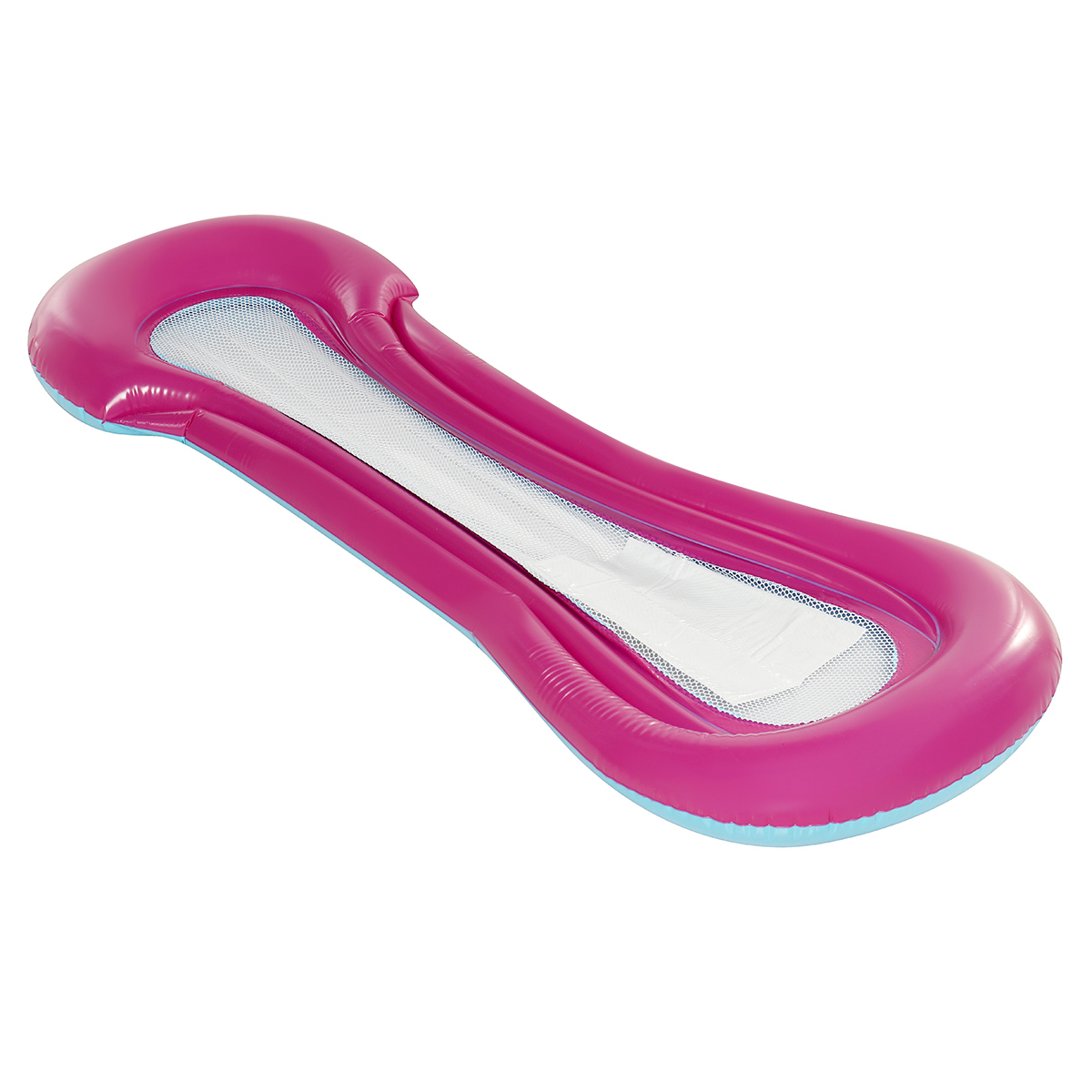 PVC-Summer-Floating-Hammock-Inflatable-Beach-Air-Mattresses-Water-Sport-Bed-Outdoor-Travel-Camping-1844875-3
