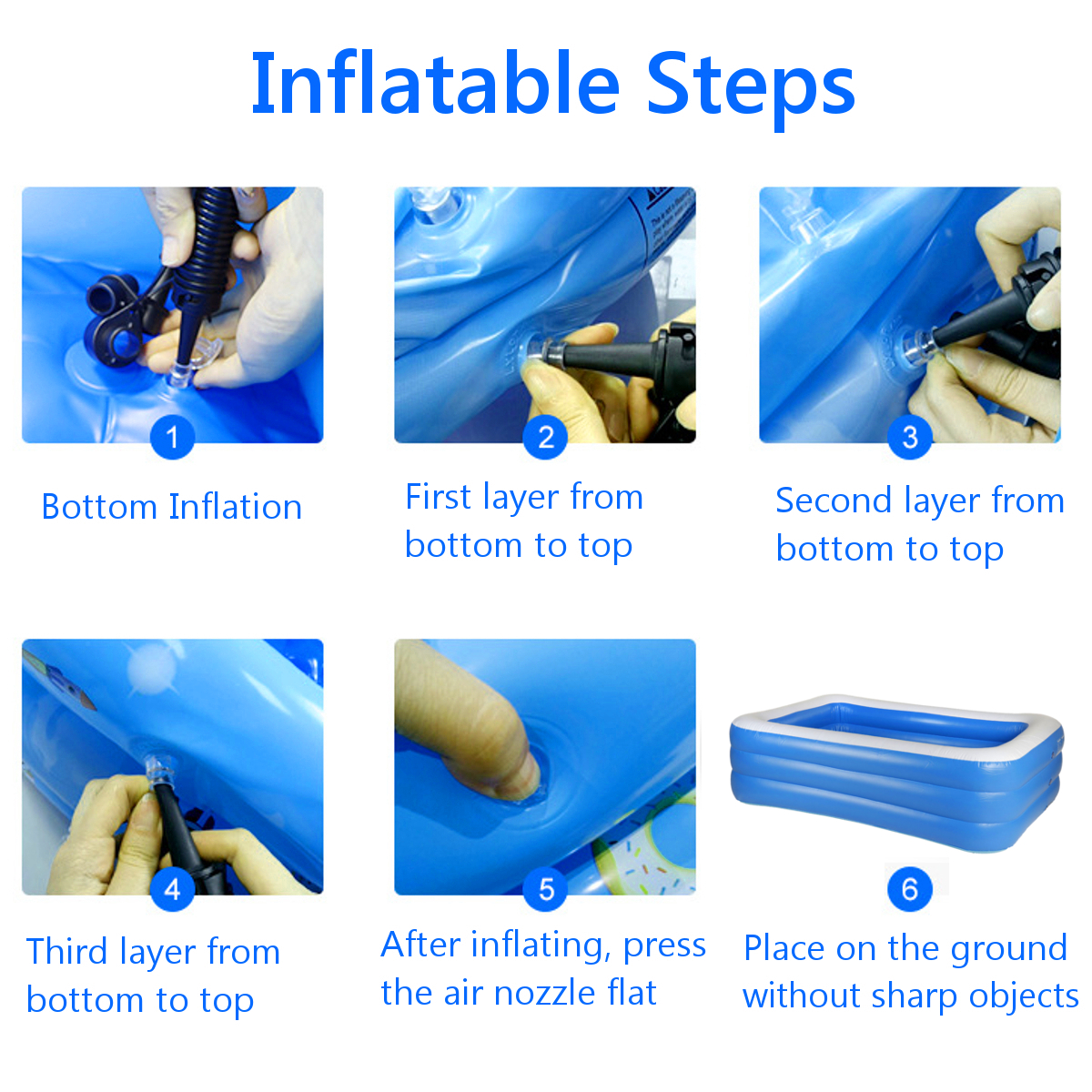 PVC-Thickened-Childrens-Inflatable-Swimming-Pool-Childrens-Pool-Capacity-Large-Bath-Tub-Outdoor-Indo-1842748-4