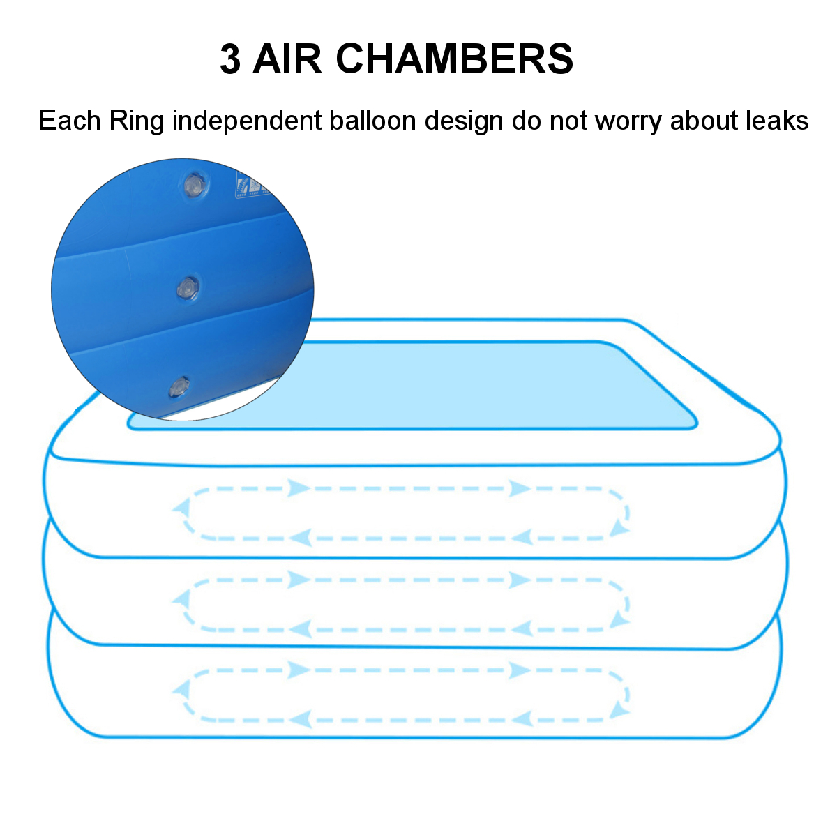 PVC-Thickened-Childrens-Inflatable-Swimming-Pool-Childrens-Pool-Capacity-Large-Bath-Tub-Outdoor-Indo-1842748-7