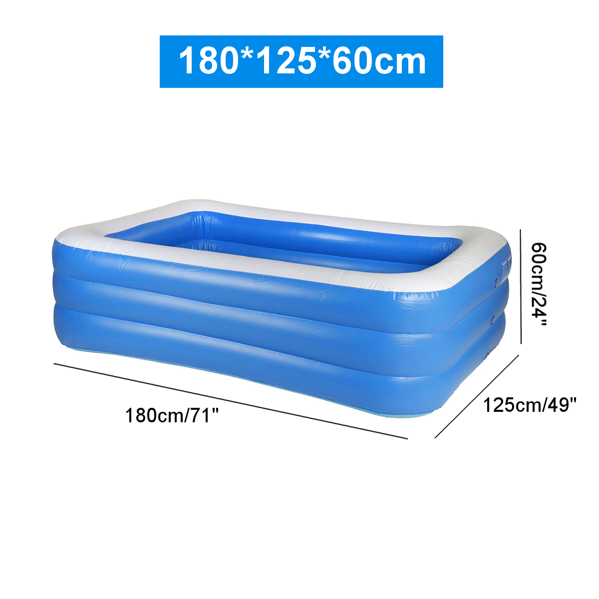 PVC-Thickened-Childrens-Inflatable-Swimming-Pool-Childrens-Pool-Capacity-Large-Bath-Tub-Outdoor-Indo-1842748-9