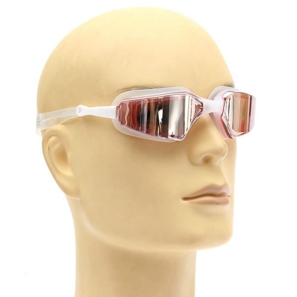 Plating-Adult--Swimming-Goggles-Adjustable-Swimming-Glasses-973409-2