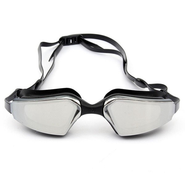 Plating-Adult--Swimming-Goggles-Adjustable-Swimming-Glasses-973409-4