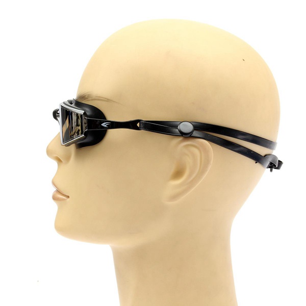 Plating-Adult--Swimming-Goggles-Adjustable-Swimming-Glasses-973409-5