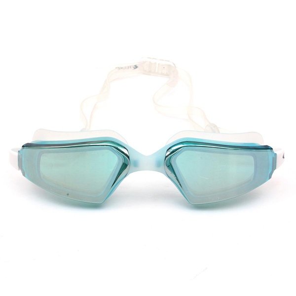 Plating-Adult--Swimming-Goggles-Adjustable-Swimming-Glasses-973409-6