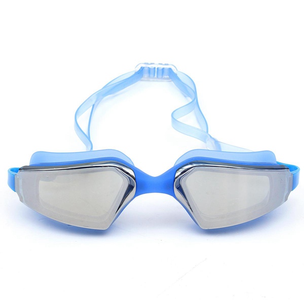 Plating-Adult--Swimming-Goggles-Adjustable-Swimming-Glasses-973409-7
