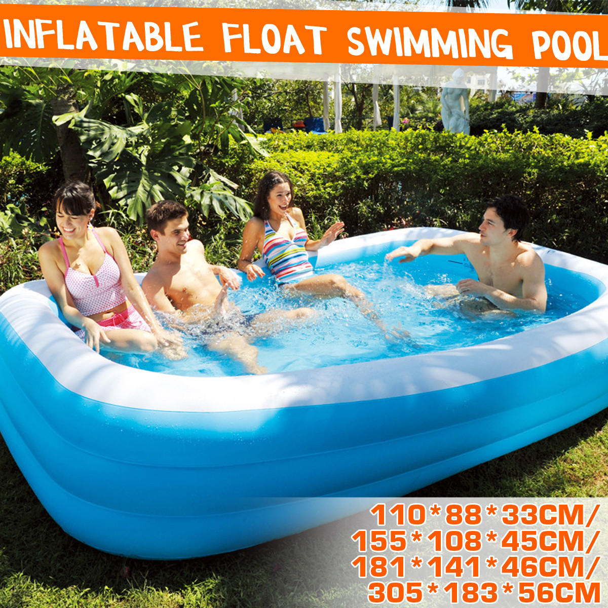 Portable-Outdoor-Inflatable-Swimming-Pool-Childrens-Pool-Family--Indoor-Large-Bathing-Tub-For-Baby-K-1715012-1