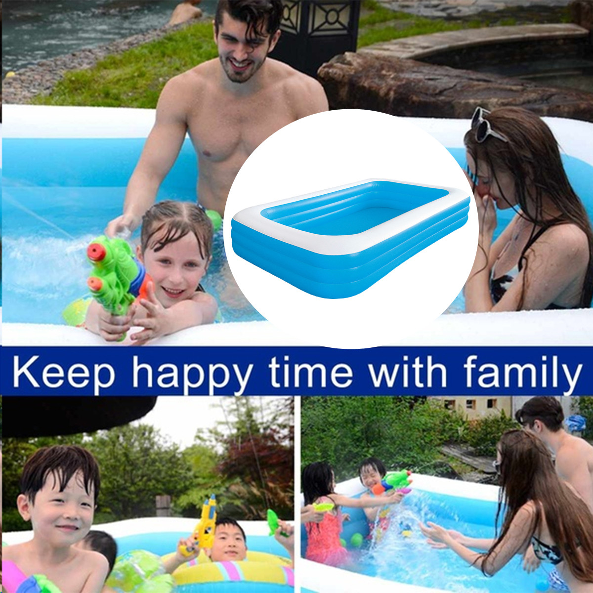 Portable-Outdoor-Inflatable-Swimming-Pool-Childrens-Pool-Family--Indoor-Large-Bathing-Tub-For-Baby-K-1715012-2