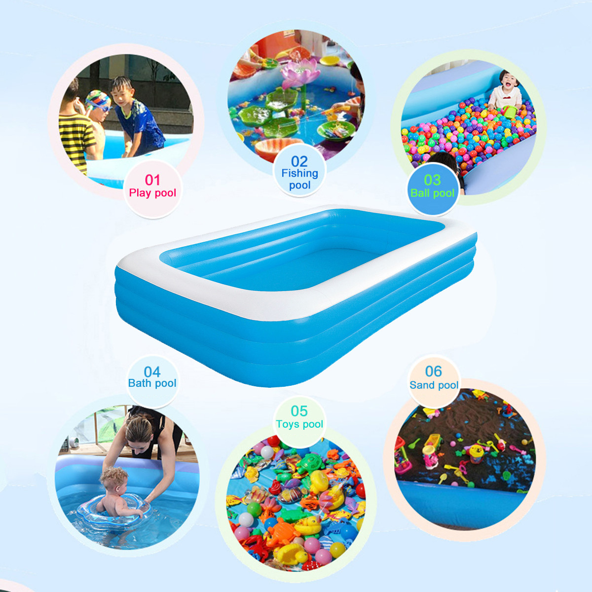 Portable-Outdoor-Inflatable-Swimming-Pool-Childrens-Pool-Family--Indoor-Large-Bathing-Tub-For-Baby-K-1715012-3