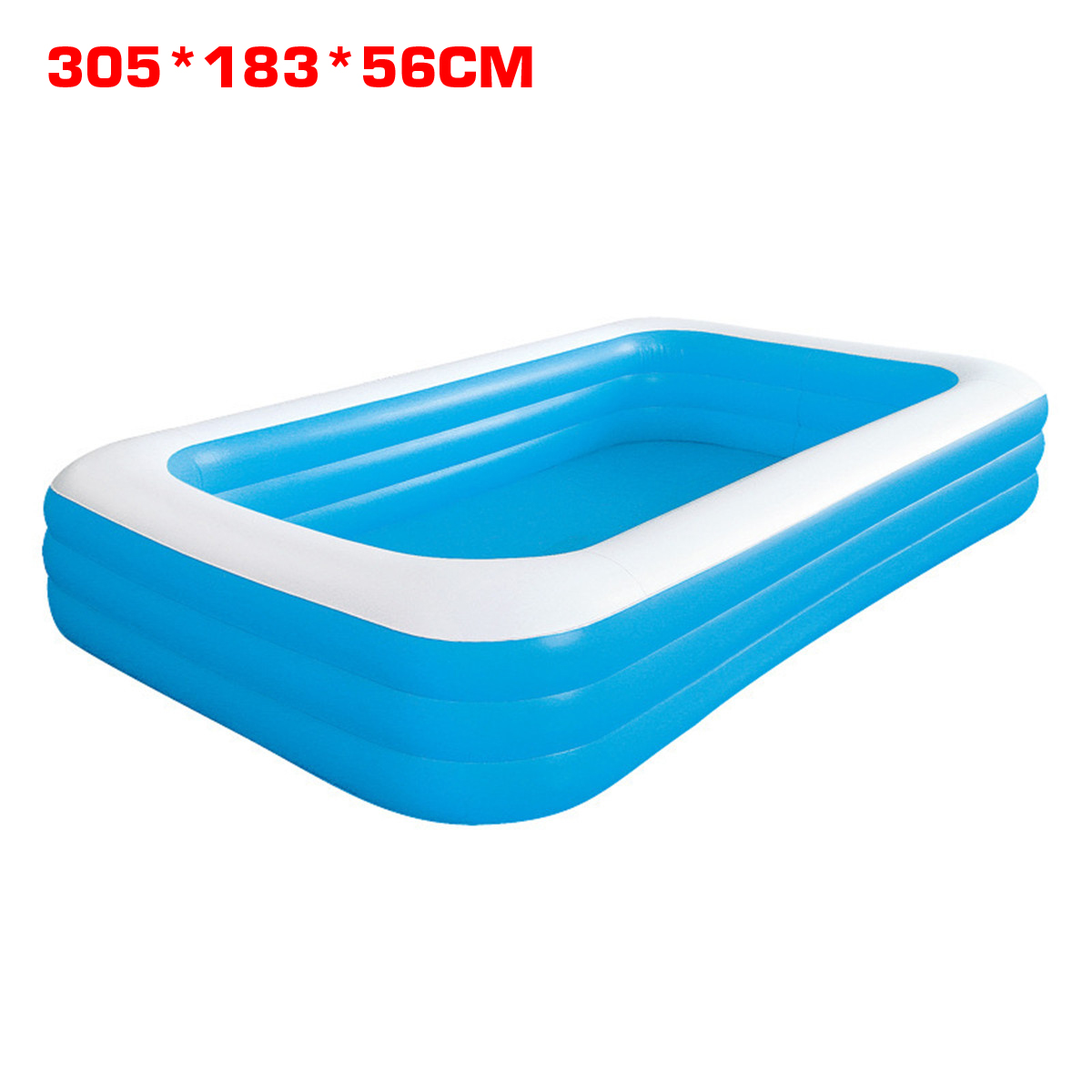 Portable-Outdoor-Inflatable-Swimming-Pool-Childrens-Pool-Family--Indoor-Large-Bathing-Tub-For-Baby-K-1715012-4